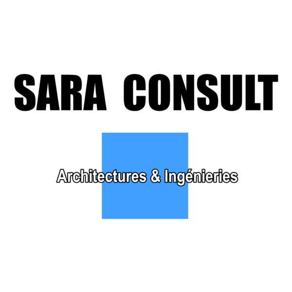 SARA CONSULT