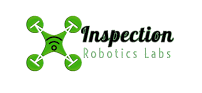 Inspections Robotics Labs
